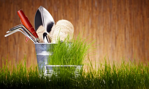 Local tree care for homes and businesses in Chigwell